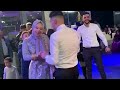 خطوبه عن حب طلب يشيلها فرفضت وكمان شوفوا رد فعل اخو العريس
