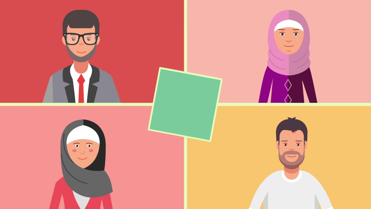 التوحدوطيف التوحد