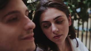 Bektaş Boz / Sevda Deli̇si̇ (2025 Offi̇ci̇al Kli̇p) Şboz, , ,