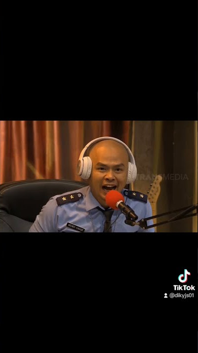 PESAN KOCAK RADIO LAPOR PAK#suryainsomnia #wendycagur #laporpak #trans7 #shorts #short #shortvideo
