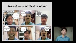 MMW - GROUP 3 pt2