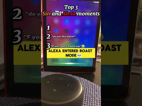 Alexa Rankings