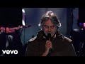 Andrea Bocelli - What Child Is This - Live From The Kodak Theatre, USA / 2009