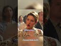 Young Sheldon | First Day Disaster 😳 Sheldon vs Everyone 👇 #YoungSheldon #School #Drama