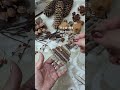 イミテーション デコレーション