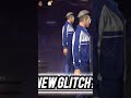 new glitch?🤔 #shorts #pgishuyt #freefire #totalgaming