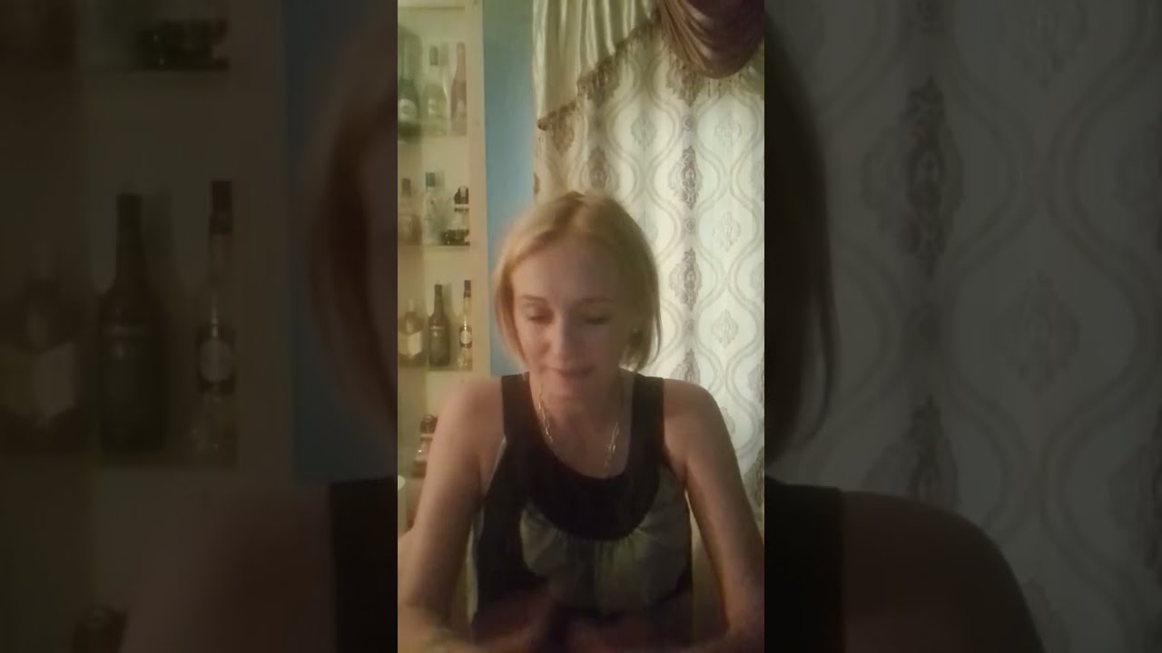 Nu v-a arătat ceea ce simte! Pentru persoana iubită, altceva conta mai mult...