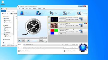 How to Convert FLA to SWF, FLV, MP4, AVI, WMV, MP3 to Play FLAC Files with FLA Converter and Player?