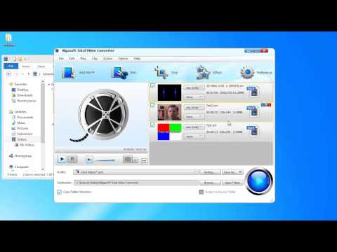 how-to-convert-fla-to-swf,-flv,-mp4,-avi,-wmv,-mp3-to-play-flac-files-with-fla-converter-and-player?