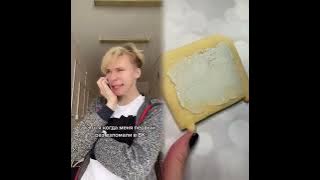 🤣👌👌👌2025 pov Kompilasi Klip Gila yang Wajib Ditonton #humor #fyp #fyp #untukmu 😍😜