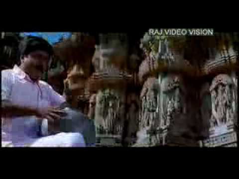 thanjavur bommai eduthu song