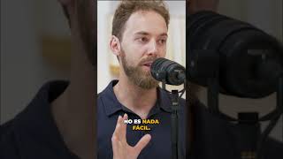 Millennials vs Nueva Generación - Prioridades Laborales