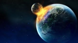 Ndryshimet Klimatike Katastrofat Globale Dokumentar I Plotë