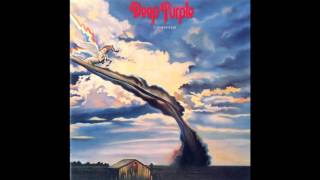 Deep Purple - The Gypsy (Stormbringer)