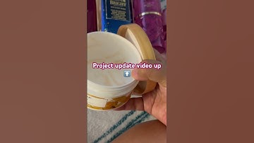 Project use it up ; sub please #kpop #korean #overconsumption