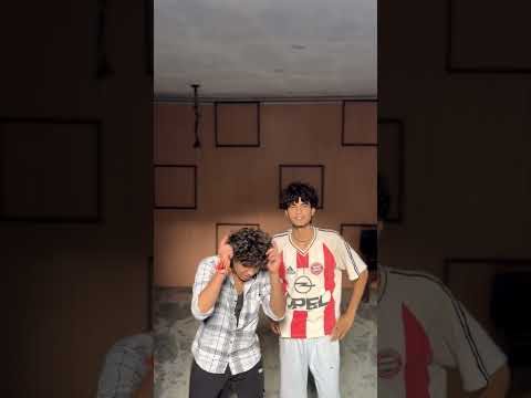 aap ki kashish ❤️ 😍 #trend #ytshorts #subscribemychannel #bollywood #song