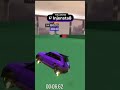 Top 300 world - Week 69 - 5 - 8 Ball pool #trackmania #tm2020 #gaming #racing #weeklyshorts #fyp #vi