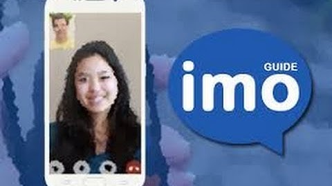 IMO free video calls and chat, How to create imo account, voice, video calls and sms free chat etc.
