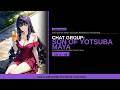 Chat Group  Son of Yotsuba Maya EP 1 Ch 1-49