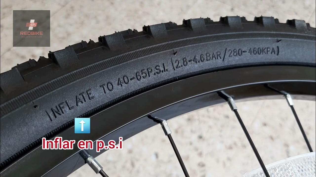 como-conocer-la-presi-n-del-aire-de-las-llantas-de-tu-bicicleta-que