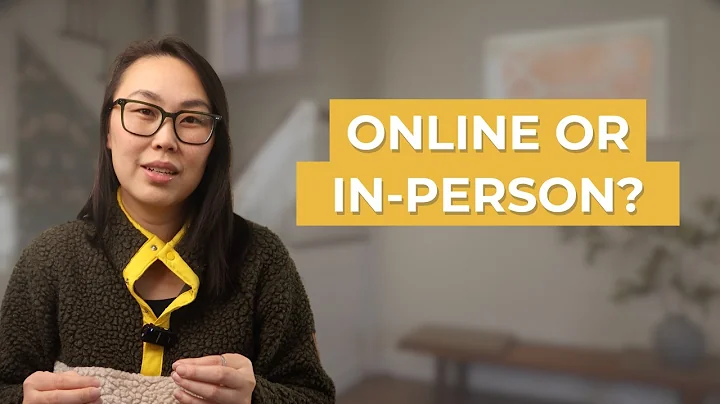 CFP Education Requirements: Choosing the Right Program