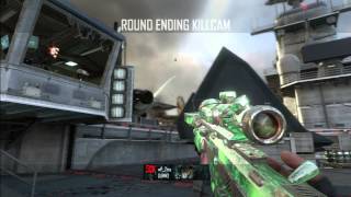 First For L7 100K RC [UMM] @Lucky7Sniper & @UnluckyBrah