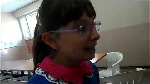 Kizoa Video Yapma Programı: What