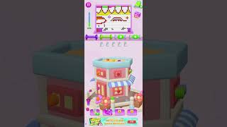 Wool Escape 3D - Failing Level 5