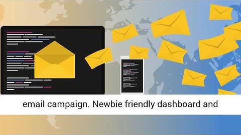 Kirim Email Review, Bonus – 7500 Contact LIFETIME - With Email Validation & Automatic List Cleaner