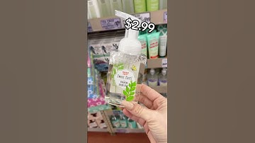 New and Returning Products from Trader Joe’s! #traderjoes #traderjoesnew #traderjoestalia