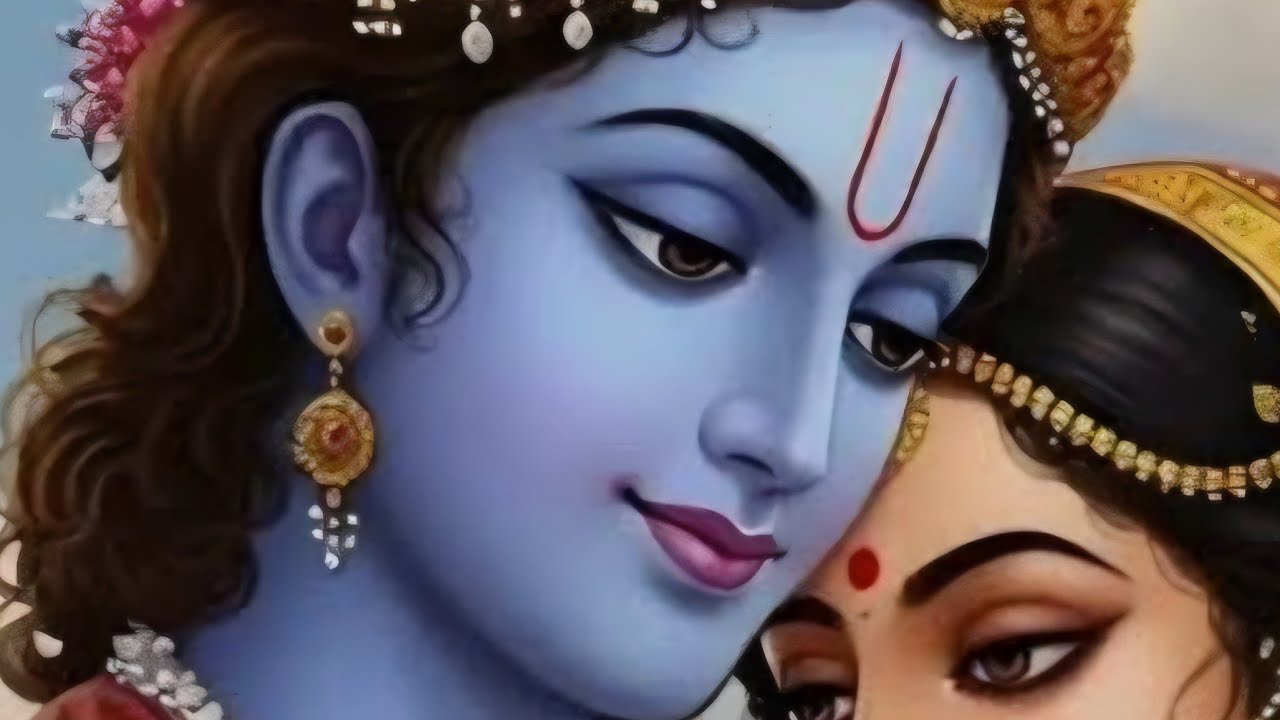 श्री राम बाबा  लाइव है!