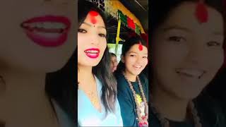 Full Watch My First Vlog Edit Gareko Xina Ayana