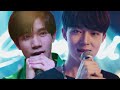 NuNew Fourth เพ อนเล นไม เล นเพ อน Just Being Friendly Cover Duet Mashup NuNew Fourth เพ อนเล นไม เล นเพ อน Just Being Friendly Cover Duet Mashup