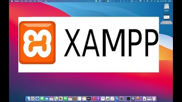 WATCH THIS before buying Apple M1 MacBook for XAMPP! | Apple Silicon Tests in 4k.
