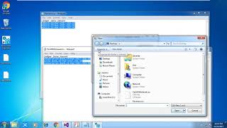 Tally ERP 9 Integration by Buzy Corp Solutions