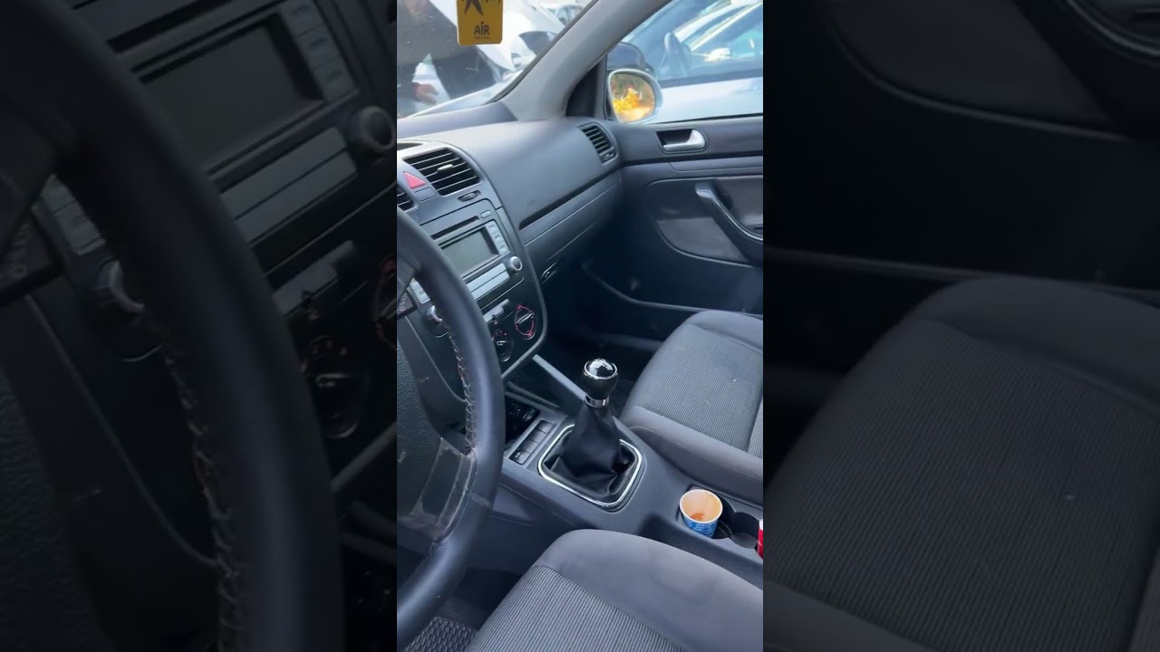 اسعار السيارات المستعملة في الجزائر سوق ولاية بومرداس مع أرقام الهاتف ليوم الاثنين 16 فيفري 2026