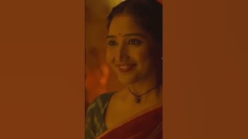 Nenjin Ezhuth official video | Deepika Venkatesh Sony music #sony #sonymusic #viral #nenjin