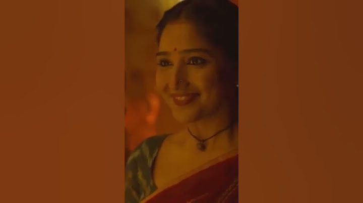 Nenjin Ezhuth official video | Deepika Venkatesh Sony music #sony #sonymusic #viral #nenjin