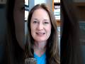 Mastering OHSS Prevention: Tips from a Fertility Doctor 🥰 #OHSSPrevention #FertilityDoctorTips #ohss