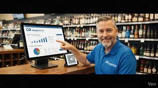 Liquor Stores: What Reports Do Successful Liquor Stores Run #liquorsales #pointofsalesoftware