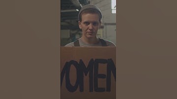 8192 GCSE Sociology: Consensus vs Conflict #Sociology #GCSESociology