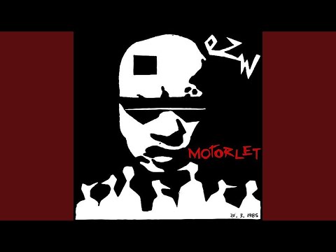 OZW — James Bond