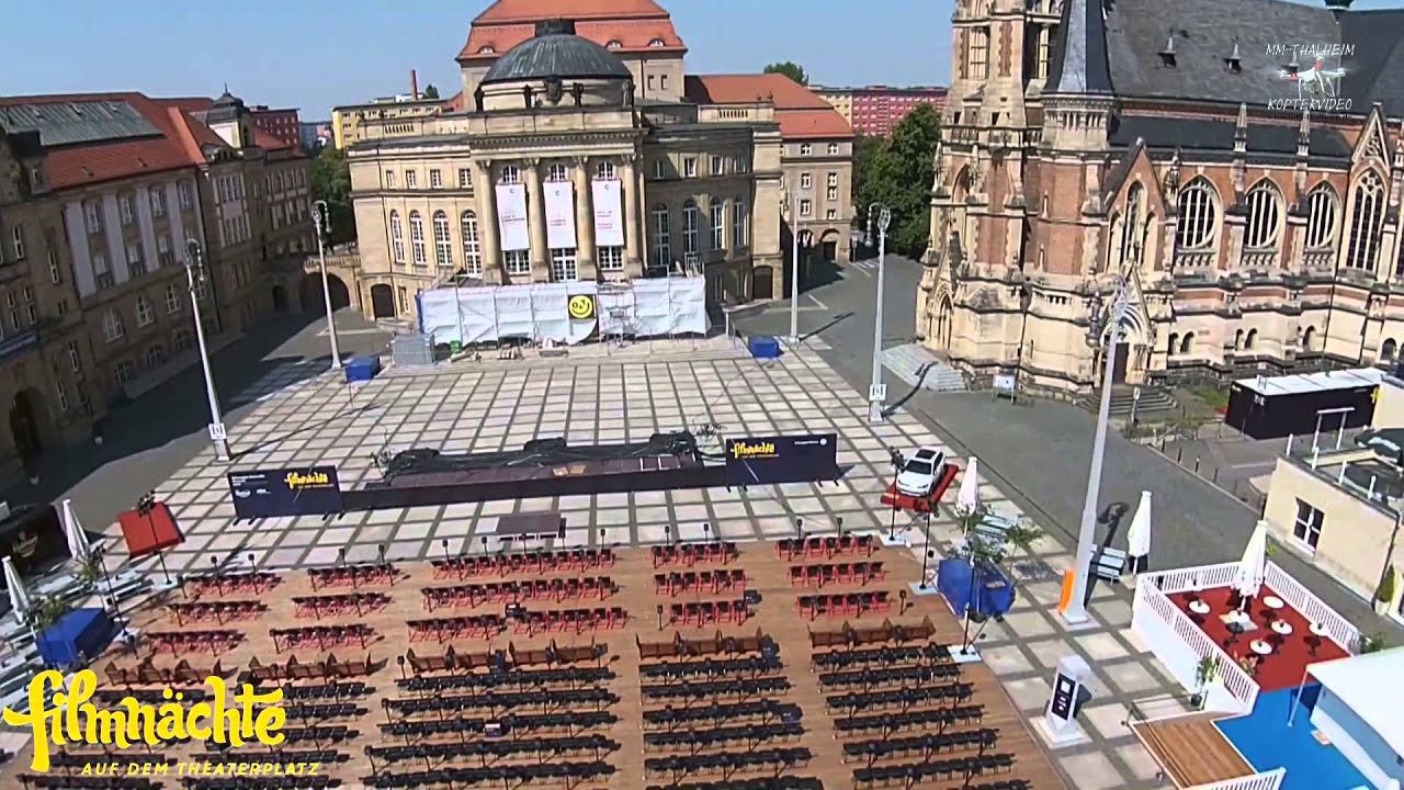 chemnitzer filmnächte chemnitzer filmnächte