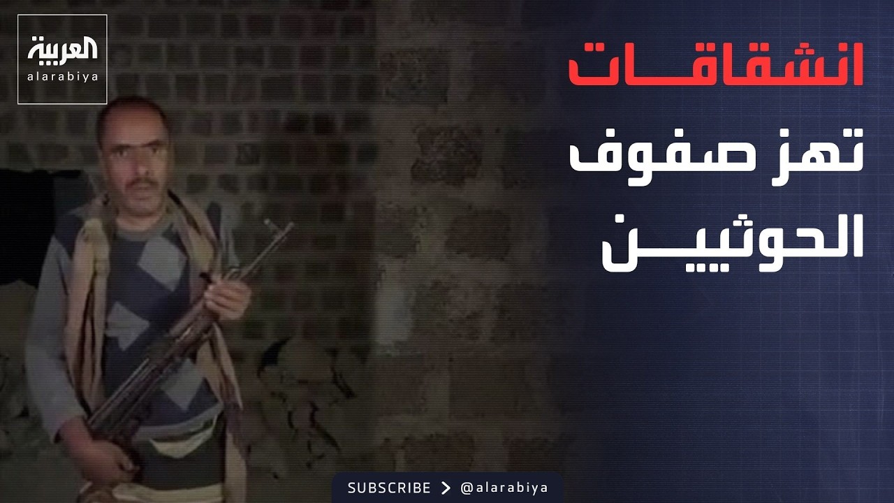 ������� | �������� ��� ���� ��������.. ����� �������� ��� ����� �����
 - نشر قبل 45 دقيقة