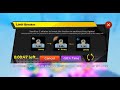 GETTING MY LIMITLESS SHINY JIMMY OUT | PASSIVE REROLLING | [UPD 26] Anime Fighters Simulator
