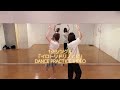 イロトリドリノヒビ 【DANCE PRACTUCE VIDEO】