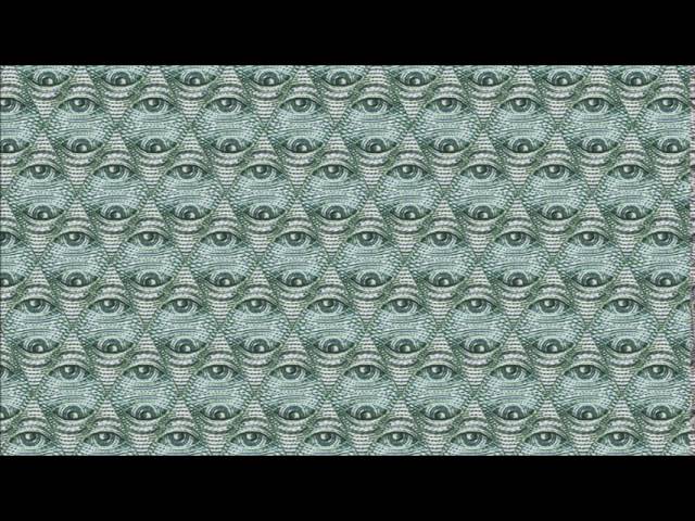 X Files Theme Full Illuminati Earrape Youtube - illuminati earrape roblox id 2020