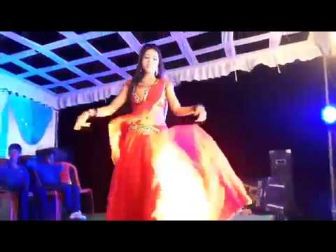 Bhojpuri Arkestra 2019 HD Video Song || Arkestra Program2019 || New Hot Arkestra