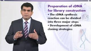 BIO732_Topic069