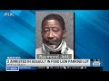 Man followed wife’s boyfriend from N.C. before Myrtle Beach metal bat attack, report shows